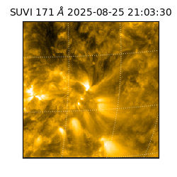 suvi - 2025-08-25T21:03:30.493000