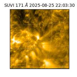 suvi - 2025-08-25T22:03:30.665000
