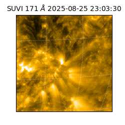 suvi - 2025-08-25T23:03:30.835000