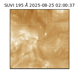 suvi - 2025-08-25T02:00:37.247000