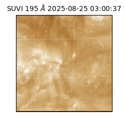 suvi - 2025-08-25T03:00:37.417000