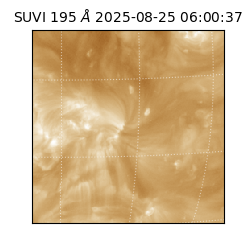 suvi - 2025-08-25T06:00:37.927000