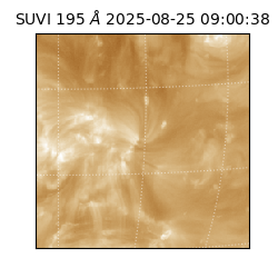 suvi - 2025-08-25T09:00:38.439000