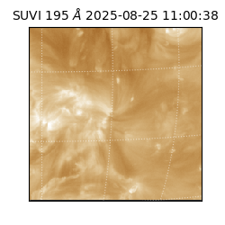 suvi - 2025-08-25T11:00:38.779000