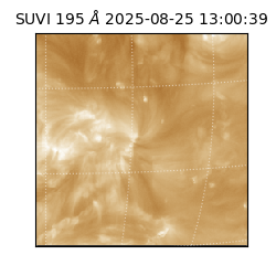 suvi - 2025-08-25T13:00:39.121000