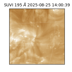 suvi - 2025-08-25T14:00:39.291000