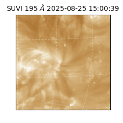 suvi - 2025-08-25T15:00:39.463000