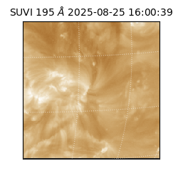 suvi - 2025-08-25T16:00:39.633000