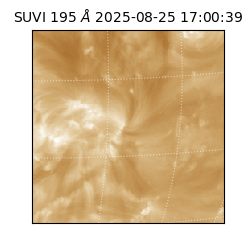 suvi - 2025-08-25T17:00:39.809000