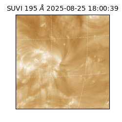 suvi - 2025-08-25T18:00:39.973000