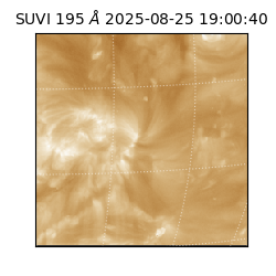 suvi - 2025-08-25T19:00:40.143000