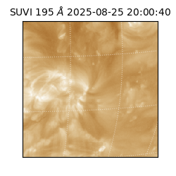 suvi - 2025-08-25T20:00:40.313000