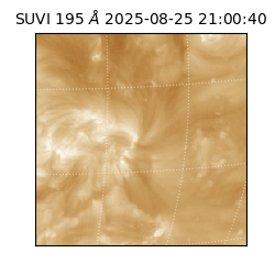 suvi - 2025-08-25T21:00:40.483000