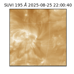 suvi - 2025-08-25T22:00:40.655000
