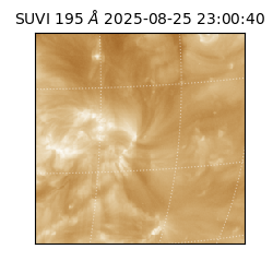 suvi - 2025-08-25T23:00:40.825000