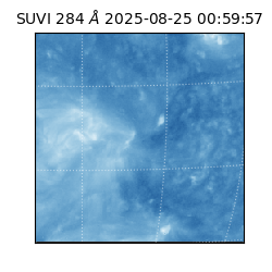 suvi - 2025-08-25T00:59:57.063000