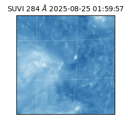 suvi - 2025-08-25T01:59:57.235000