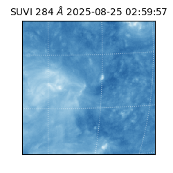 suvi - 2025-08-25T02:59:57.407000