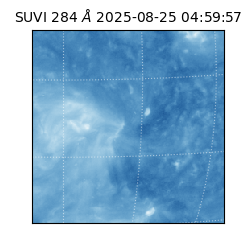 suvi - 2025-08-25T04:59:57.747000