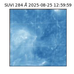 suvi - 2025-08-25T12:59:59.111000