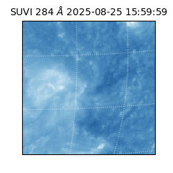 suvi - 2025-08-25T15:59:59.623000