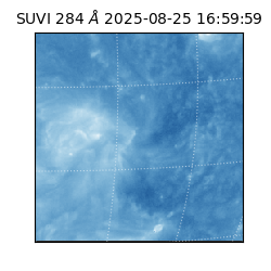 suvi - 2025-08-25T16:59:59.793000