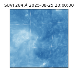 suvi - 2025-08-25T20:00:00.303000