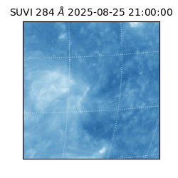 suvi - 2025-08-25T21:00:00.475000