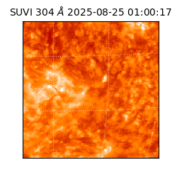 suvi - 2025-08-25T01:00:17.073000