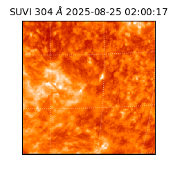 suvi - 2025-08-25T02:00:17.249000