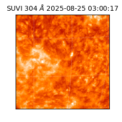 suvi - 2025-08-25T03:00:17.415000