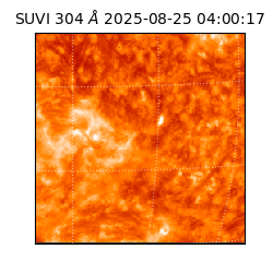 suvi - 2025-08-25T04:00:17.587000