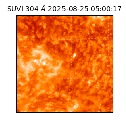 suvi - 2025-08-25T05:00:17.757000