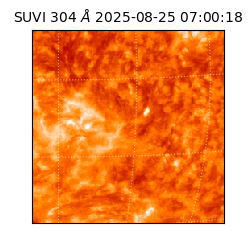 suvi - 2025-08-25T07:00:18.097000