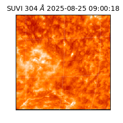 suvi - 2025-08-25T09:00:18.439000