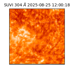 suvi - 2025-08-25T12:00:18.949000