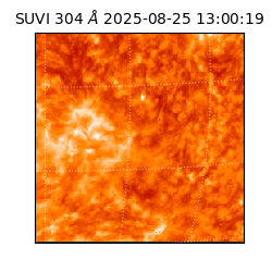 suvi - 2025-08-25T13:00:19.119000