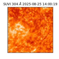 suvi - 2025-08-25T14:00:19.291000