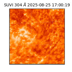 suvi - 2025-08-25T17:00:19.801000