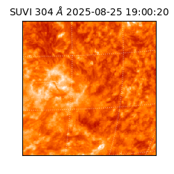 suvi - 2025-08-25T19:00:20.141000