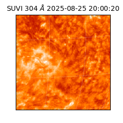 suvi - 2025-08-25T20:00:20.313000