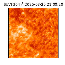 suvi - 2025-08-25T21:00:20.483000