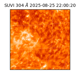 suvi - 2025-08-25T22:00:20.655000