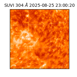 suvi - 2025-08-25T23:00:20.825000