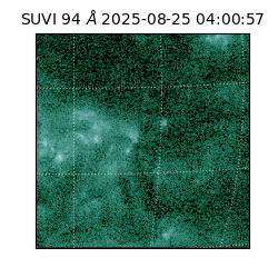 suvi - 2025-08-25T04:00:57.587000