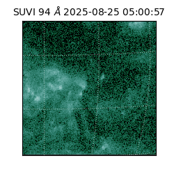 suvi - 2025-08-25T05:00:57.759000