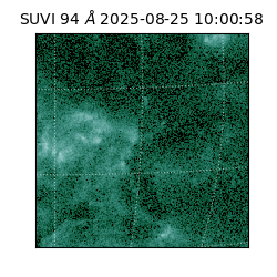 suvi - 2025-08-25T10:00:58.611000