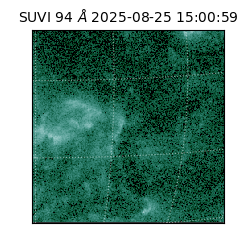 suvi - 2025-08-25T15:00:59.463000