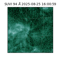 suvi - 2025-08-25T16:00:59.633000