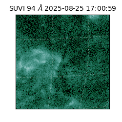 suvi - 2025-08-25T17:00:59.787000